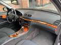 Mercedes-Benz E 220 CDI T ELEGANCE *2.Hand*Top Zustand*AHK* Schwarz - thumbnail 17