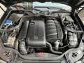 Mercedes-Benz E 220 CDI T ELEGANCE *2.Hand*Top Zustand*AHK* Schwarz - thumbnail 20