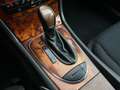 Mercedes-Benz E 220 CDI T ELEGANCE *2.Hand*Top Zustand*AHK* Schwarz - thumbnail 14