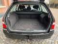 Mercedes-Benz E 220 CDI T ELEGANCE *2.Hand*Top Zustand*AHK* Schwarz - thumbnail 21