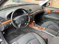 Mercedes-Benz E 220 CDI T ELEGANCE *2.Hand*Top Zustand*AHK* Schwarz - thumbnail 8