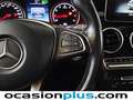Mercedes-Benz GLC 350 350e 4Matic Negro - thumbnail 27