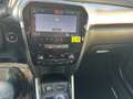 Suzuki Vitara 1,4 DITC Hybrid ALLGRIP shine Rot - thumbnail 14