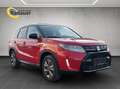 Suzuki Vitara 1,4 DITC Hybrid ALLGRIP shine Rot - thumbnail 7