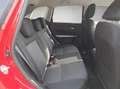 Suzuki Vitara 1,4 DITC Hybrid ALLGRIP shine Rot - thumbnail 17