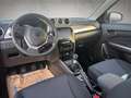 Suzuki Vitara 1,4 DITC Hybrid ALLGRIP shine Rot - thumbnail 13