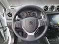 Suzuki Vitara 1,4 DITC Hybrid ALLGRIP shine Rot - thumbnail 9