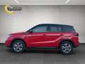 Suzuki Vitara 1,4 DITC Hybrid ALLGRIP shine Rot - thumbnail 3