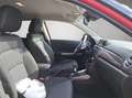 Suzuki Vitara 1,4 DITC Hybrid ALLGRIP shine Rot - thumbnail 16