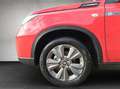 Suzuki Vitara 1,4 DITC Hybrid ALLGRIP shine Rot - thumbnail 18