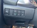 Suzuki Vitara 1,4 DITC Hybrid ALLGRIP shine Rot - thumbnail 15