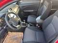 Suzuki Vitara 1,4 DITC Hybrid ALLGRIP shine Rot - thumbnail 12