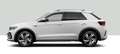 Volkswagen T-Roc 2.0 tdi R-Line Plus 115cv Bianco - thumbnail 2