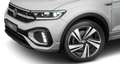 Volkswagen T-Roc 2.0 tdi R-Line Plus 115cv Bianco - thumbnail 13