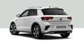 Volkswagen T-Roc 2.0 tdi R-Line Plus 115cv Bianco - thumbnail 3