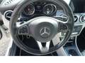 Mercedes-Benz CLA 200 Urban Navi PDC 8x Alu PDC Standh. Weiß - thumbnail 11