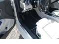 Mercedes-Benz CLA 200 Urban Navi PDC 8x Alu PDC Standh. Weiß - thumbnail 26