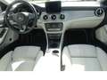 Mercedes-Benz CLA 200 Urban Navi PDC 8x Alu PDC Standh. Weiß - thumbnail 8