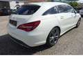 Mercedes-Benz CLA 200 Urban Navi PDC 8x Alu PDC Standh. Weiß - thumbnail 4