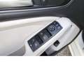 Mercedes-Benz CLA 200 Urban Navi PDC 8x Alu PDC Standh. Weiß - thumbnail 29