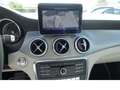 Mercedes-Benz CLA 200 Urban Navi PDC 8x Alu PDC Standh. Weiß - thumbnail 13