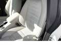 Mercedes-Benz CLA 200 Urban Navi PDC 8x Alu PDC Standh. Weiß - thumbnail 23