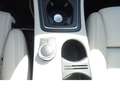 Mercedes-Benz CLA 200 Urban Navi PDC 8x Alu PDC Standh. Weiß - thumbnail 15