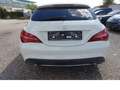 Mercedes-Benz CLA 200 Urban Navi PDC 8x Alu PDC Standh. Weiß - thumbnail 5