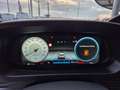 Hyundai i20 (BC3) Jubile 1.2 MPI b5bj1 Grau - thumbnail 7