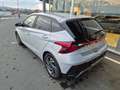 Hyundai i20 (BC3) Jubile 1.2 MPI b5bj1 Grau - thumbnail 3