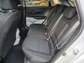 Hyundai i20 (BC3) Jubile 1.2 MPI b5bj1 Grau - thumbnail 14