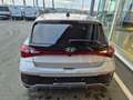 Hyundai i20 (BC3) Jubile 1.2 MPI b5bj1 Grau - thumbnail 4