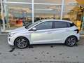 Hyundai i20 (BC3) Jubile 1.2 MPI b5bj1 Grau - thumbnail 2