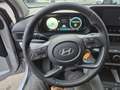 Hyundai i20 (BC3) Jubile 1.2 MPI b5bj1 Grau - thumbnail 8