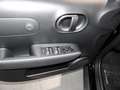 Hyundai Inster Elektro Trend Assistenz & Effizienz-Paket Navi ACC Noir - thumbnail 14