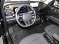 Hyundai Inster Elektro Trend Assistenz & Effizienz-Paket Navi ACC Noir - thumbnail 5
