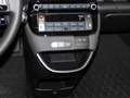 Hyundai Inster Elektro Trend Assistenz & Effizienz-Paket Navi ACC Noir - thumbnail 11