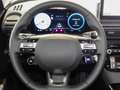 Hyundai Inster Elektro Trend Assistenz & Effizienz-Paket Navi ACC Noir - thumbnail 10
