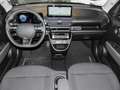 Hyundai Inster Elektro Trend Assistenz & Effizienz-Paket Navi ACC Noir - thumbnail 6