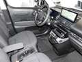 Hyundai Inster Elektro Trend Assistenz & Effizienz-Paket Navi ACC Noir - thumbnail 4