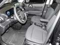 Hyundai Inster Elektro Trend Assistenz & Effizienz-Paket Navi ACC Noir - thumbnail 13
