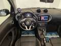 smart forTwo Cabrio 0.9 t Brabus 109cv twinamic - thumbnail 11