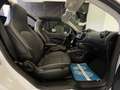 smart forTwo Cabrio 0.9 t Brabus 109cv twinamic - thumbnail 14
