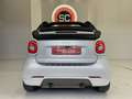 smart forTwo Cabrio 0.9 t Brabus 109cv twinamic - thumbnail 5