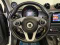 smart forTwo Cabrio 0.9 t Brabus 109cv twinamic - thumbnail 10