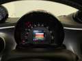smart forTwo Cabrio 0.9 t Brabus 109cv twinamic - thumbnail 9