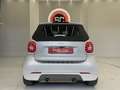 smart forTwo Cabrio 0.9 t Brabus 109cv twinamic - thumbnail 8