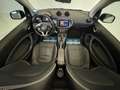 smart forTwo Cabrio 0.9 t Brabus 109cv twinamic - thumbnail 12