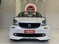smart forTwo Cabrio 0.9 t Brabus 109cv twinamic - thumbnail 1