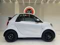 smart forTwo Cabrio 0.9 t Brabus 109cv twinamic - thumbnail 6